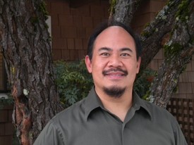 Dr. Jono Reksoatmodjo