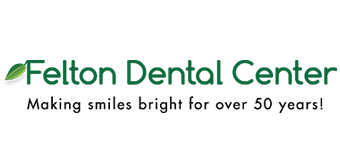 Felton Dental Center